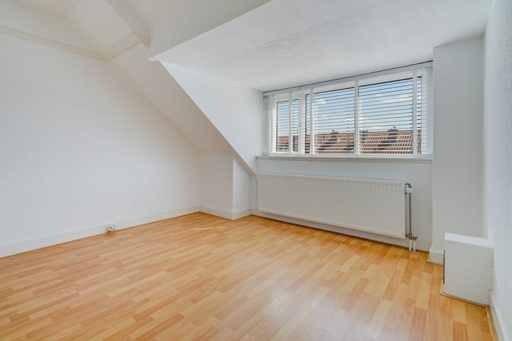 Foto 45 van Parsifalstraat 16