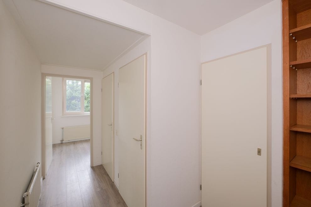 Foto 8 van Zuid Esweg 65