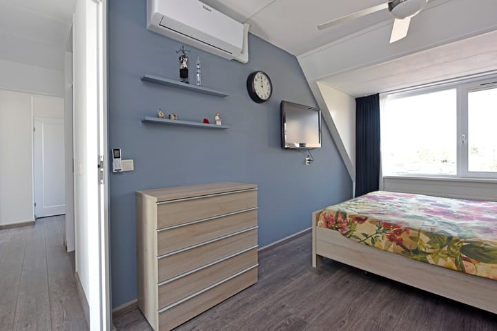 Photo 18 of Sportlaan 38