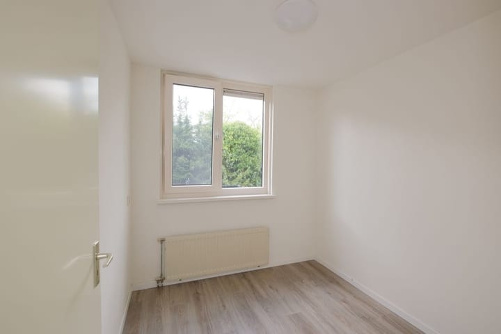 Foto 9 van Zuid Esweg 65