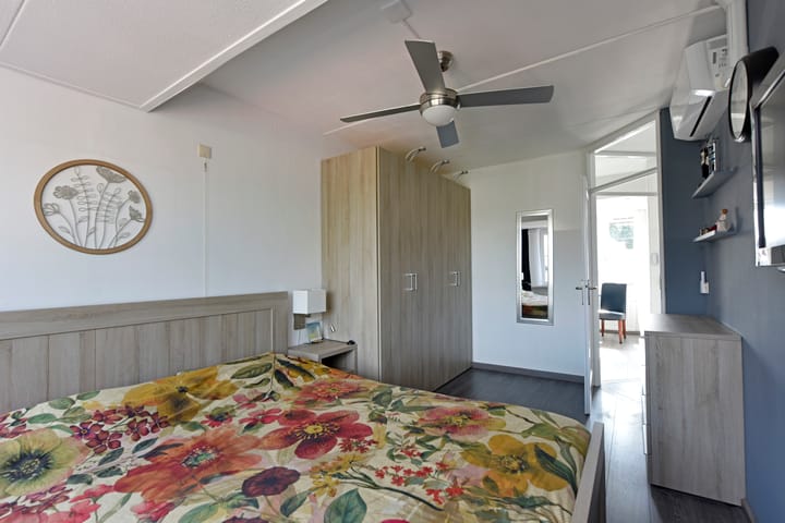 Photo 19 of Sportlaan 38