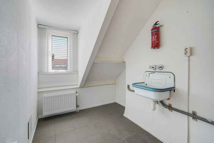 Foto 47 van Parsifalstraat 16