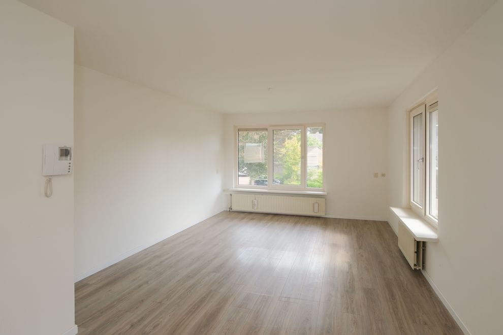 Foto 10 van Zuid Esweg 65