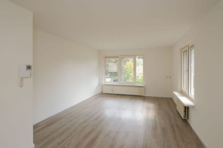 Foto 10 van Zuid Esweg 65