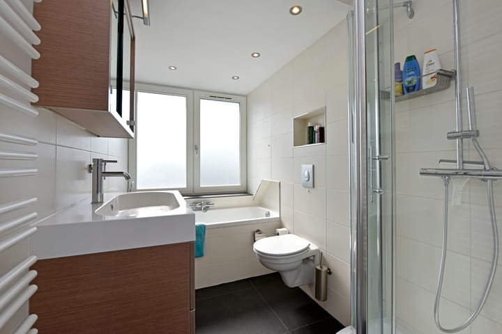 Photo 20 of Sportlaan 38