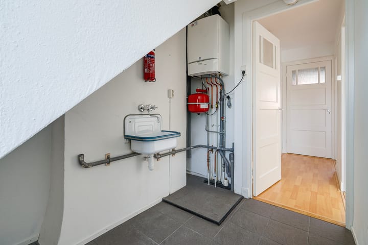 Foto 48 van Parsifalstraat 16