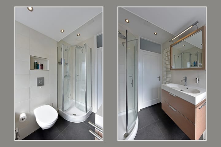 Photo 21 of Sportlaan 38