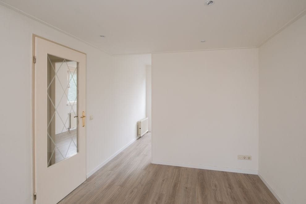 Foto 11 van Zuid Esweg 65