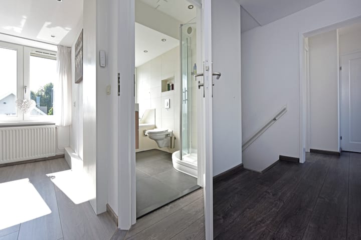 Photo 22 of Sportlaan 38