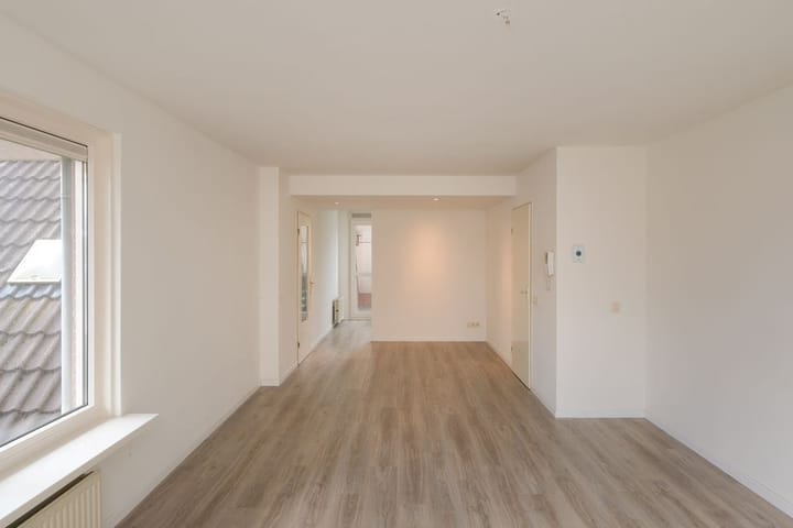 Foto 12 van Zuid Esweg 65