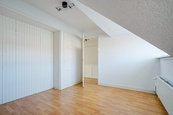 Foto 50 van Parsifalstraat 16