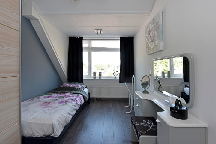 Photo 23 of Sportlaan 38