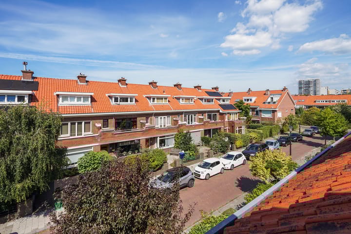 Foto 51 van Parsifalstraat 16