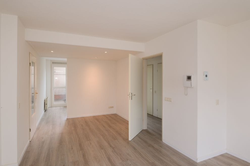 Foto 13 van Zuid Esweg 65