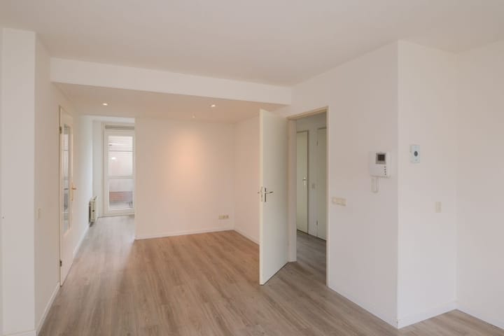 Foto 13 van Zuid Esweg 65