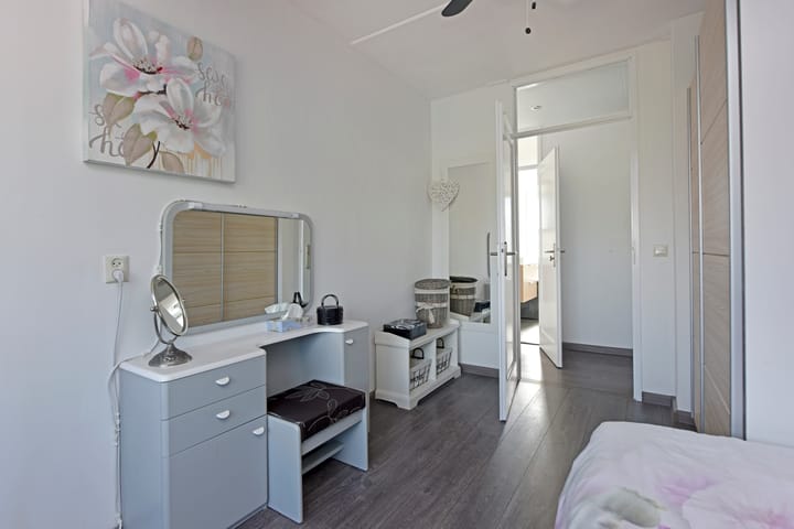 Photo 24 of Sportlaan 38