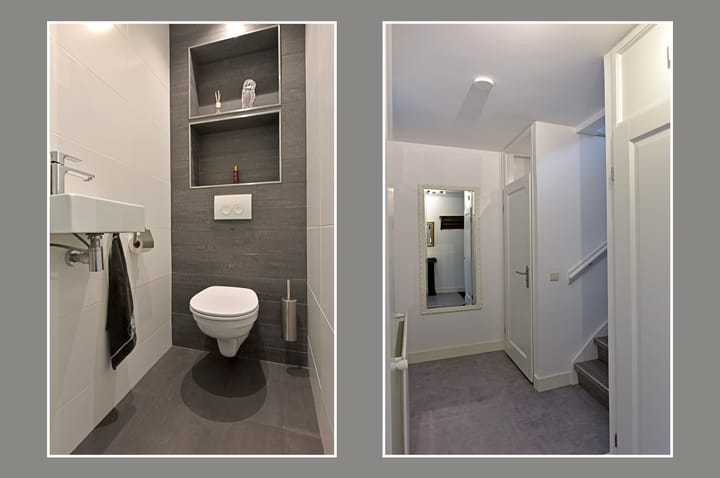 Photo 16 of Sportlaan 38