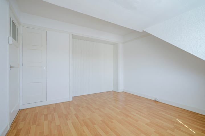 Foto 46 van Parsifalstraat 16