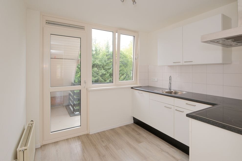 Foto 14 van Zuid Esweg 65