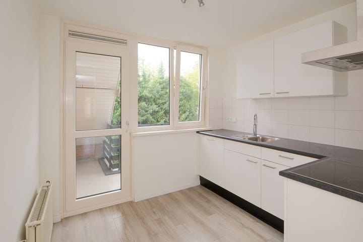 Foto 14 van Zuid Esweg 65