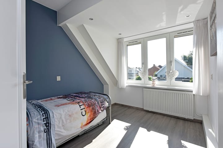 Photo 25 of Sportlaan 38