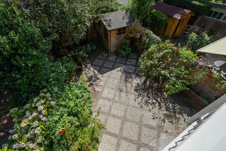 Foto 53 van Parsifalstraat 16