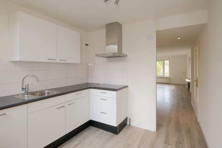 Foto 15 van Zuid Esweg 65