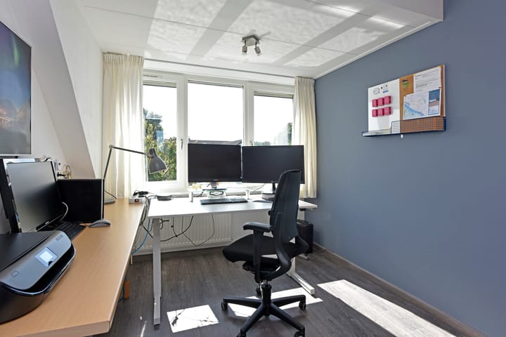 Photo 26 of Sportlaan 38