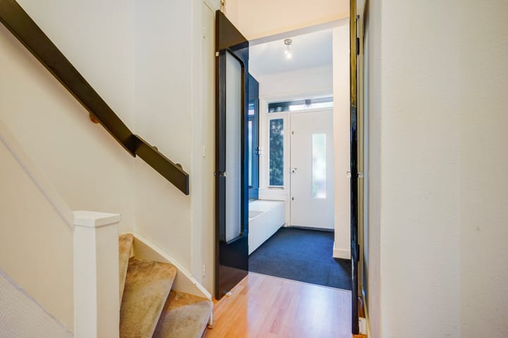 Foto 54 van Parsifalstraat 16