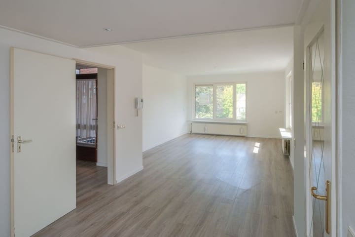 Foto 16 van Zuid Esweg 65