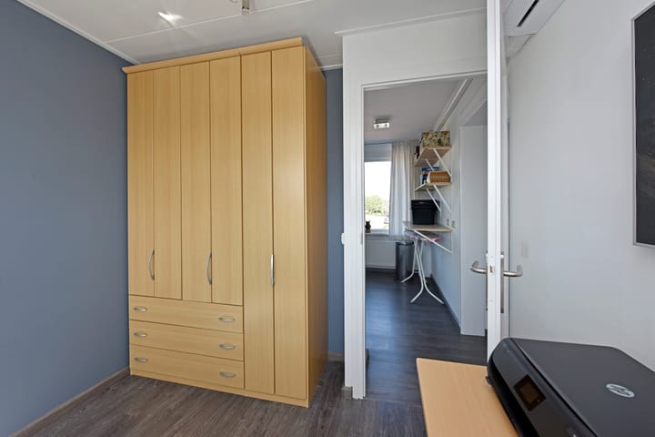 Photo 27 of Sportlaan 38