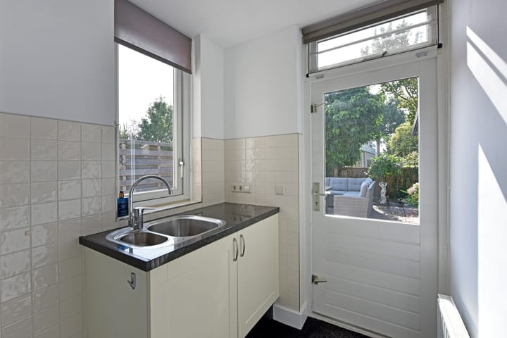 Photo 12 of Sportlaan 38