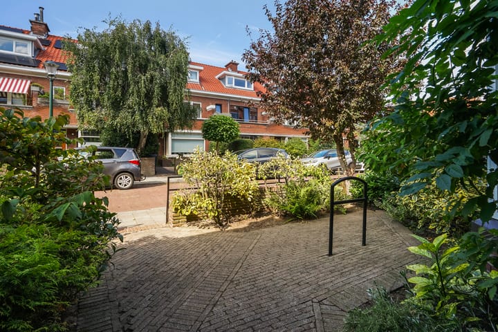 Foto 55 van Parsifalstraat 16