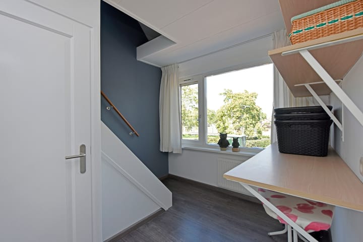 Photo 28 of Sportlaan 38