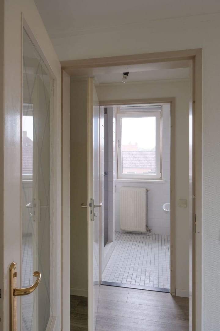 Foto 17 van Zuid Esweg 65