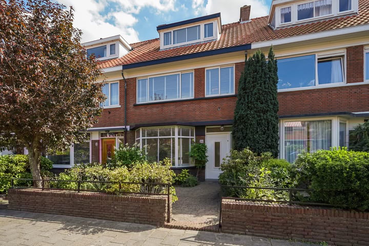 Foto 56 van Parsifalstraat 16