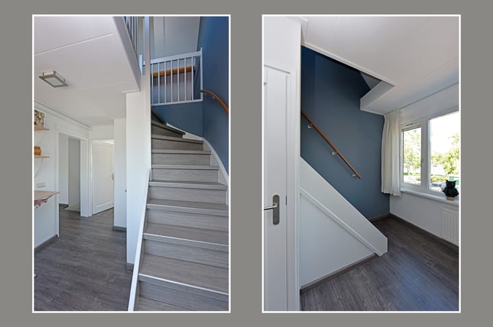 Photo 29 of Sportlaan 38