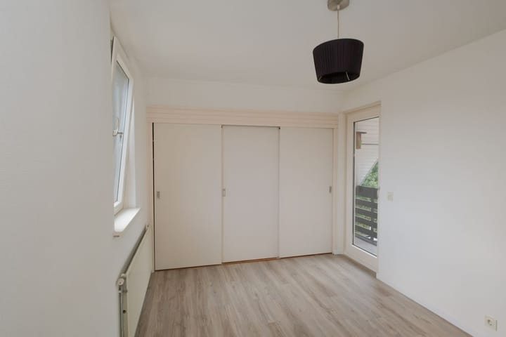 Foto 18 van Zuid Esweg 65