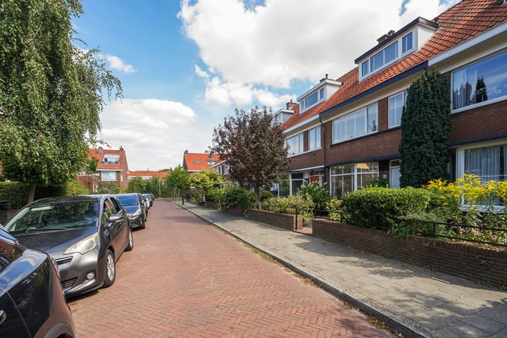 Foto 57 van Parsifalstraat 16