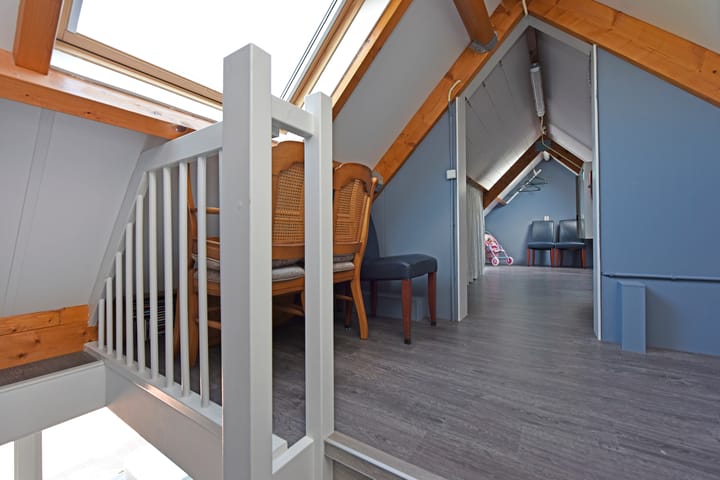 Photo 30 of Sportlaan 38