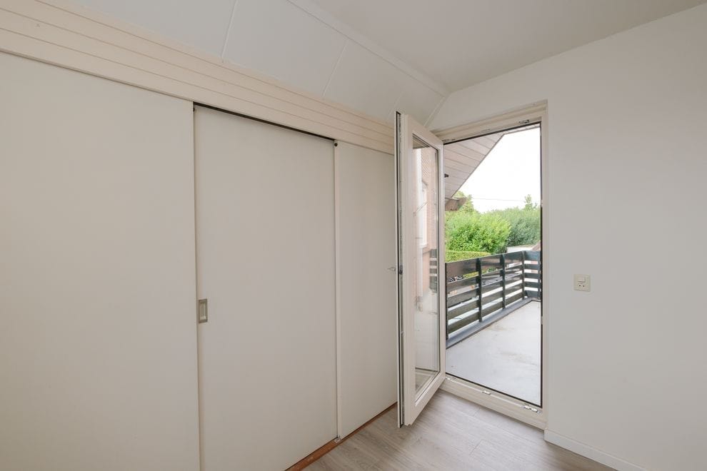 Foto 19 van Zuid Esweg 65