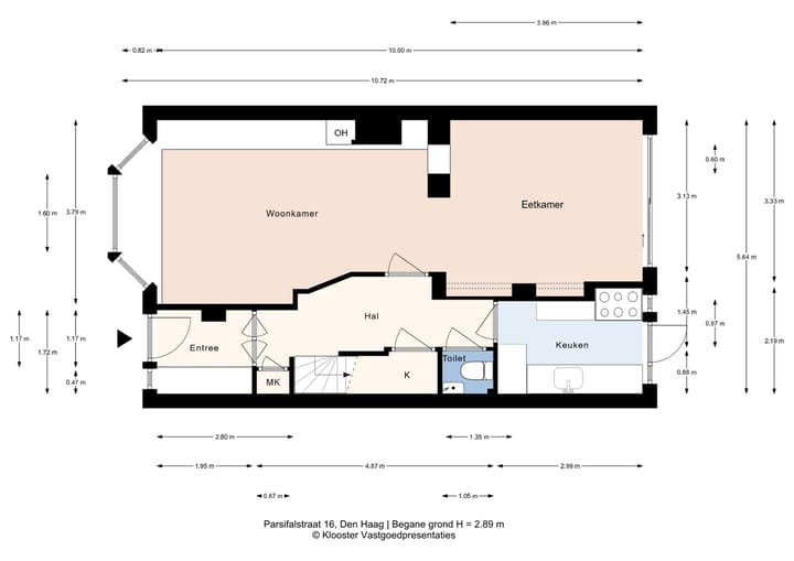 Foto 59 van Parsifalstraat 16
