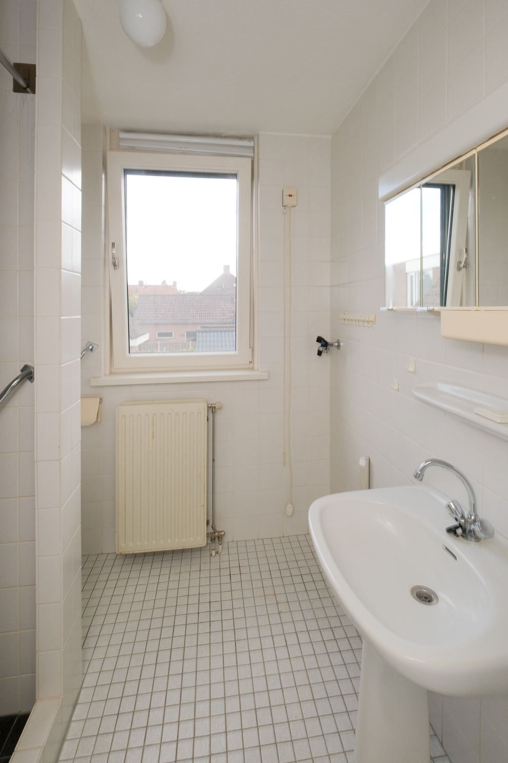 Foto 20 van Zuid Esweg 65