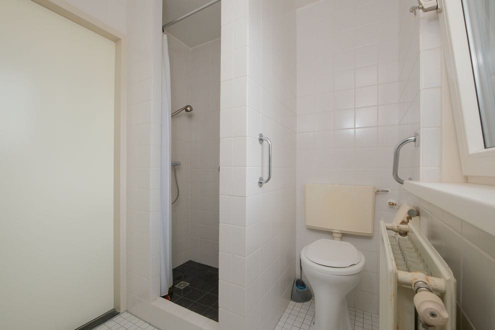 Foto 21 van Zuid Esweg 65