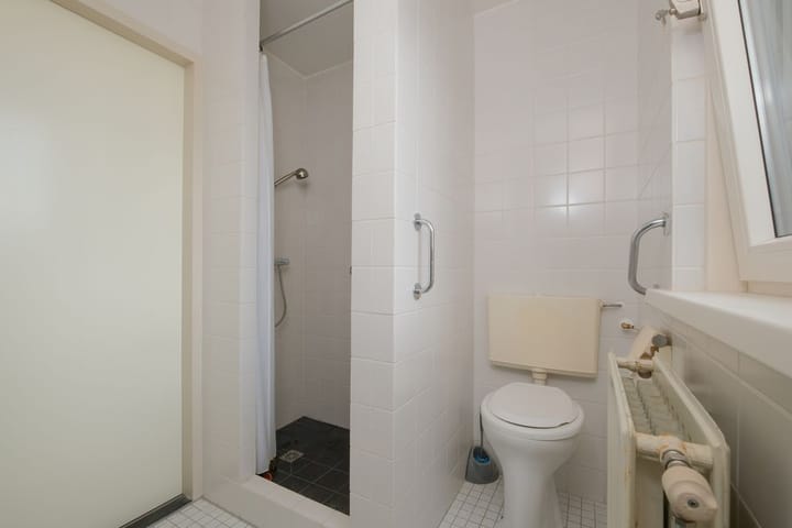 Foto 21 van Zuid Esweg 65