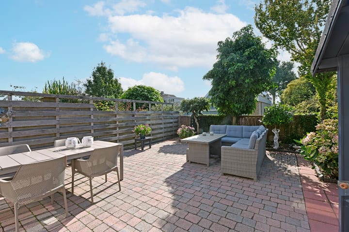 Photo 34 of Sportlaan 38