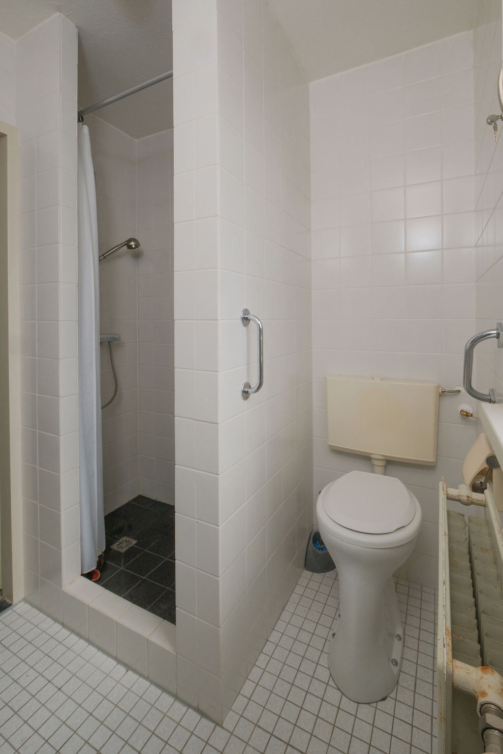 Foto 22 van Zuid Esweg 65