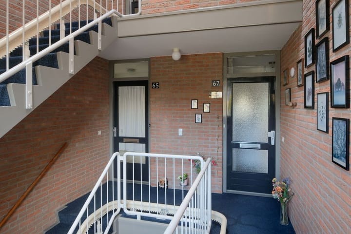 Foto 4 van Zuid Esweg 65