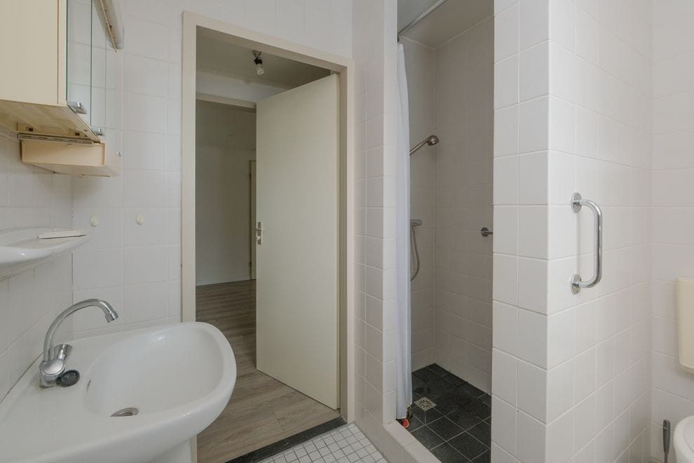 Foto 23 van Zuid Esweg 65