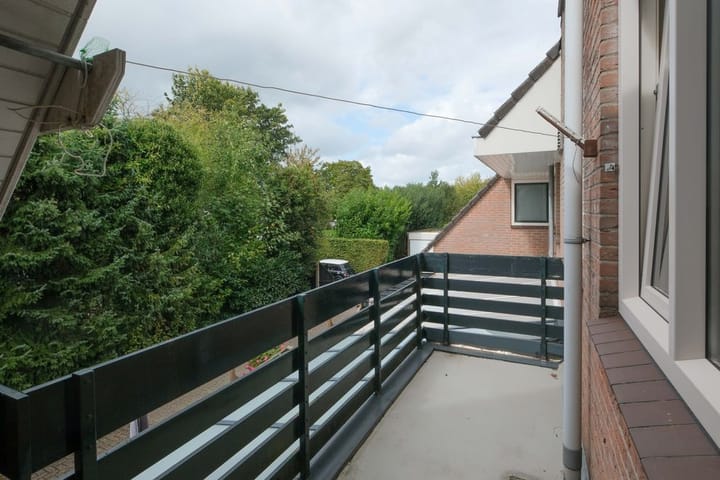 Foto 24 van Zuid Esweg 65